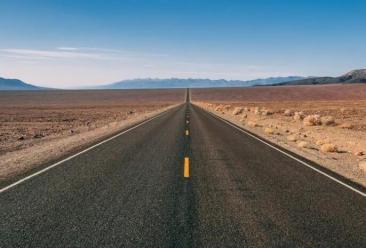 舒兰混凝土外加剂的性能作用