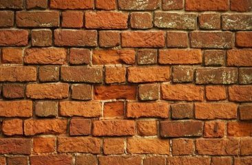 舒兰混凝土外加剂质量检验