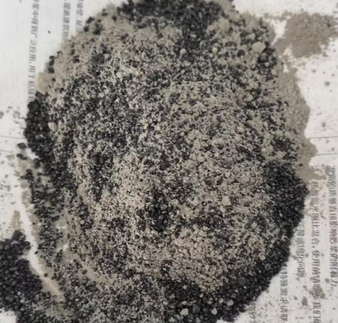 舒兰不发火砂浆耐磨地坪施工方案