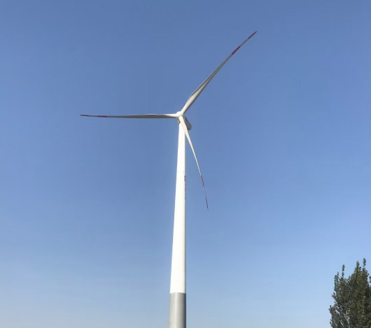 舒兰风电基础二次灌浆料的强度要求和用量计算 风电灌浆料施工注意事项