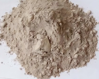 舒兰液体速凝剂跟粉体速凝剂的区别用途及施工方式