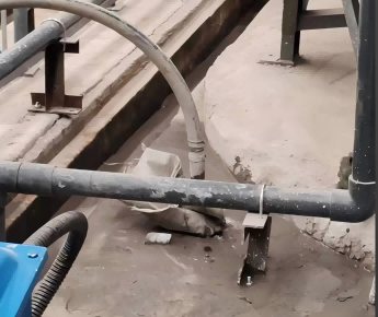 舒兰常用注浆材料特点及应用范围 注浆料分类