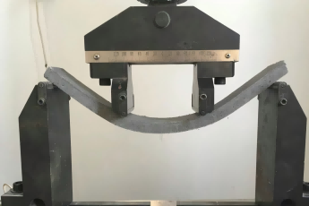 舒兰高延性混凝土 高延性砂浆 抗震加固混凝土产品特点 施工流程