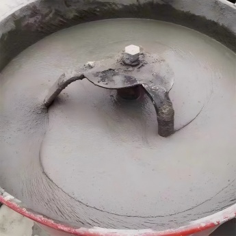 舒兰灌浆料常见问题与解决方法