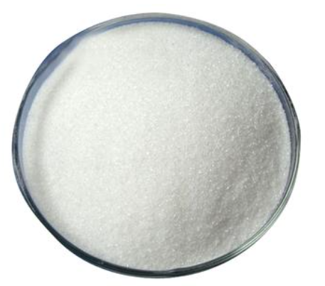 舒兰混凝土原材料之外加剂 缓凝剂种类及作用