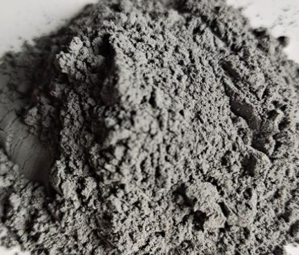 舒兰硅灰和粉煤灰的区别用途