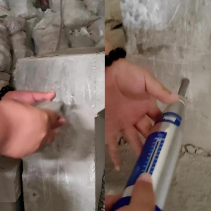 舒兰混凝土强度不足的原因及处理方法