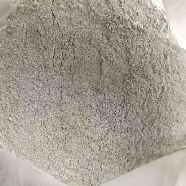 舒兰粉体速凝剂