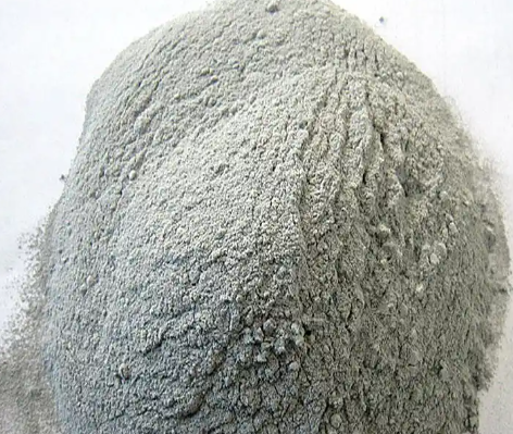 舒兰超细水泥注浆工艺