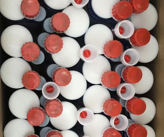 舒兰注射式植筋胶与桶装植筋胶的区别及操作方式