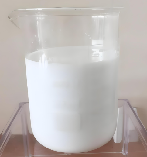 舒兰混凝土养护剂的类型跟作用及操作流程